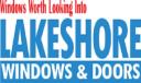 Lakeshore Windows & Doors logo